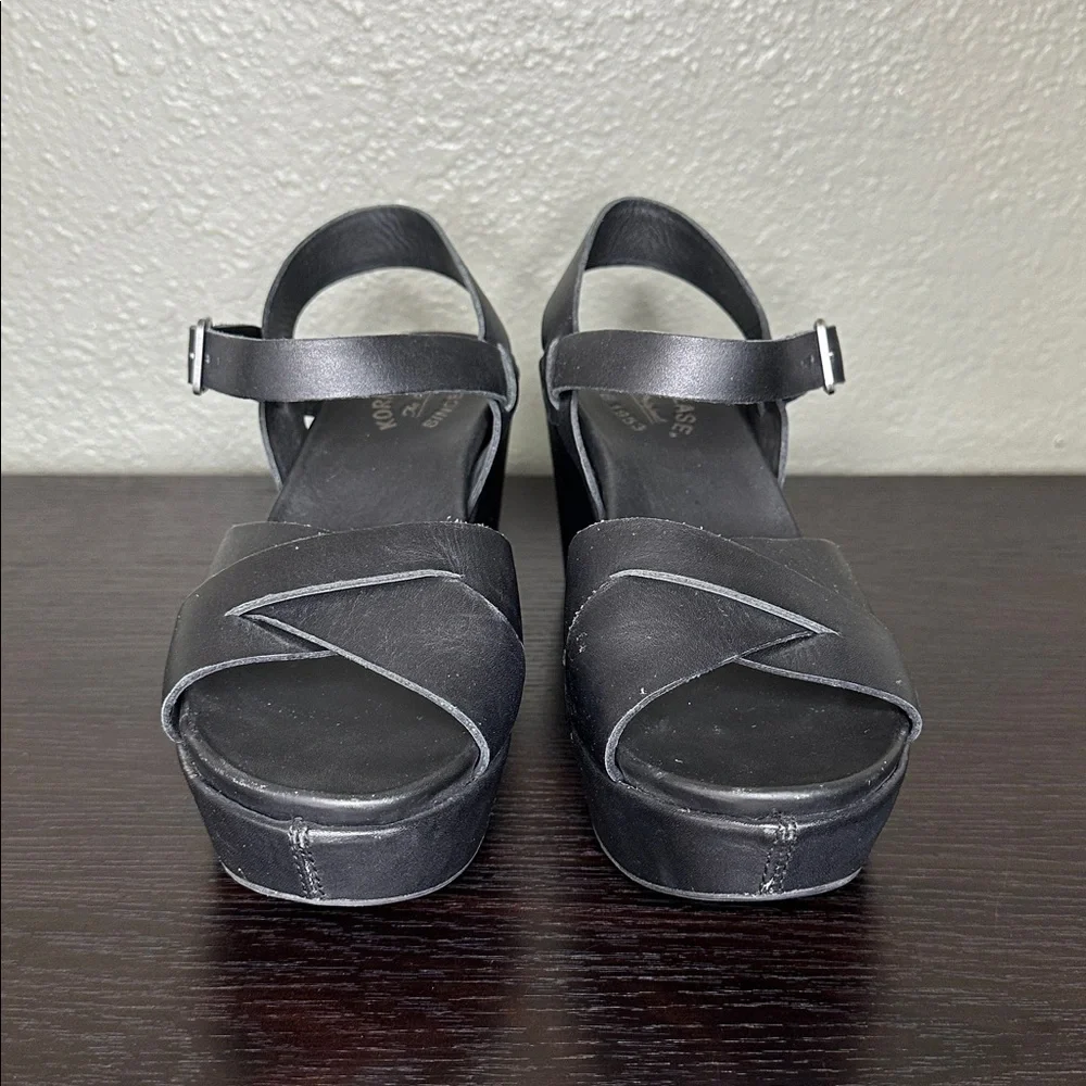 Kork Ease (8) - Picture 2 of 10